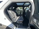 New 2025 Ford Explorer ST 4WD SUV for sale #9815 - photo 35