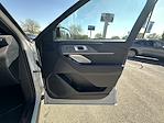 New 2025 Ford Explorer ST 4WD SUV for sale #9815 - photo 36