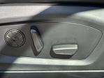 New 2025 Ford Explorer ST 4WD SUV for sale #9815 - photo 37