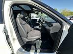 New 2025 Ford Explorer ST 4WD SUV for sale #9815 - photo 38