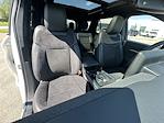New 2025 Ford Explorer ST 4WD SUV for sale #9815 - photo 39