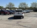 New 2025 Ford Explorer ST 4WD SUV for sale #9815 - photo 4