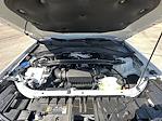 New 2025 Ford Explorer ST 4WD SUV for sale #9815 - photo 41