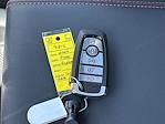 New 2025 Ford Explorer ST 4WD SUV for sale #9815 - photo 42