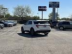 New 2025 Ford Explorer ST 4WD SUV for sale #9815 - photo 6