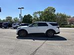 New 2025 Ford Explorer ST 4WD SUV for sale #9815 - photo 7
