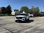 New 2025 Ford Explorer ST 4WD SUV for sale #9815 - photo 8