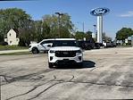 New 2025 Ford Explorer ST 4WD SUV for sale #9815 - photo 9