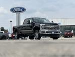 New 2025 Ford F-250 Lariat Crew Cab 4x4 Pickup for sale #9816 - photo 1