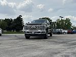 New 2025 Ford F-250 Lariat Crew Cab 4x4 Pickup for sale #9816 - photo 11