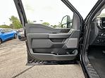 New 2025 Ford F-250 Lariat Crew Cab 4x4 Pickup for sale #9816 - photo 12