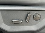 New 2025 Ford F-250 Lariat Crew Cab 4x4 Pickup for sale #9816 - photo 13