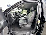 New 2025 Ford F-250 Lariat Crew Cab 4x4 Pickup for sale #9816 - photo 14