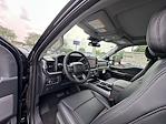 New 2025 Ford F-250 Lariat Crew Cab 4x4 Pickup for sale #9816 - photo 16