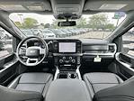 New 2025 Ford F-250 Lariat Crew Cab 4x4 Pickup for sale #9816 - photo 17