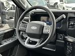 New 2025 Ford F-250 Lariat Crew Cab 4x4 Pickup for sale #9816 - photo 18