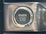 New 2025 Ford F-250 Lariat Crew Cab 4x4 Pickup for sale #9816 - photo 19