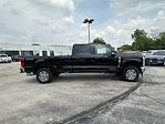 New 2025 Ford F-250 Lariat Crew Cab 4x4 Pickup for sale #9816 - photo 3