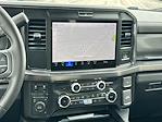 New 2025 Ford F-250 Lariat Crew Cab 4x4 Pickup for sale #9816 - photo 21