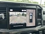 New 2025 Ford F-250 Lariat Crew Cab 4x4 Pickup for sale #9816 - photo 22