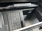 New 2025 Ford F-250 Lariat Crew Cab 4x4 Pickup for sale #9816 - photo 23