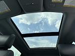 New 2025 Ford F-250 Lariat Crew Cab 4x4 Pickup for sale #9816 - photo 24