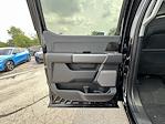 New 2025 Ford F-250 Lariat Crew Cab 4x4 Pickup for sale #9816 - photo 25