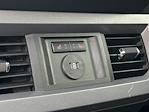 New 2025 Ford F-250 Lariat Crew Cab 4x4 Pickup for sale #9816 - photo 26
