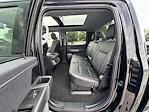 New 2025 Ford F-250 Lariat Crew Cab 4x4 Pickup for sale #9816 - photo 27