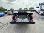 New 2025 Ford F-250 Lariat Crew Cab 4x4 Pickup for sale #9816 - photo 28