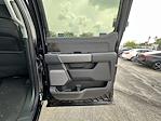 New 2025 Ford F-250 Lariat Crew Cab 4x4 Pickup for sale #9816 - photo 29