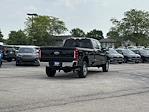 New 2025 Ford F-250 Lariat Crew Cab 4x4 Pickup for sale #9816 - photo 2