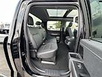 New 2025 Ford F-250 Lariat Crew Cab 4x4 Pickup for sale #9816 - photo 30