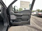 New 2025 Ford F-250 Lariat Crew Cab 4x4 Pickup for sale #9816 - photo 31