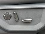 New 2025 Ford F-250 Lariat Crew Cab 4x4 Pickup for sale #9816 - photo 32