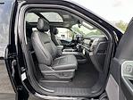 New 2025 Ford F-250 Lariat Crew Cab 4x4 Pickup for sale #9816 - photo 33