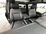 New 2025 Ford F-250 Lariat Crew Cab 4x4 Pickup for sale #9816 - photo 34