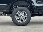 New 2025 Ford F-250 Lariat Crew Cab 4x4 Pickup for sale #9816 - photo 35