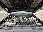 New 2025 Ford F-250 Lariat Crew Cab 4x4 Pickup for sale #9816 - photo 36