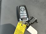 New 2025 Ford F-250 Lariat Crew Cab 4x4 Pickup for sale #9816 - photo 37