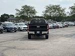 New 2025 Ford F-250 Lariat Crew Cab 4x4 Pickup for sale #9816 - photo 4