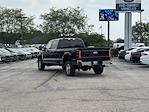 New 2025 Ford F-250 Lariat Crew Cab 4x4 Pickup for sale #9816 - photo 6