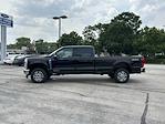 New 2025 Ford F-250 Lariat Crew Cab 4x4 Pickup for sale #9816 - photo 7