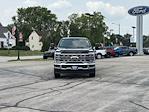 New 2025 Ford F-250 Lariat Crew Cab 4x4 Pickup for sale #9816 - photo 9