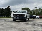 2025 Ford F-150 Regular Cab 4x4 Pickup for sale #9818 - photo 11