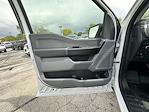 2025 Ford F-150 Regular Cab 4x4 Pickup for sale #9818 - photo 12