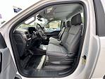 2025 Ford F-150 Regular Cab 4x4 Pickup for sale #9818 - photo 13
