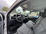 2025 Ford F-150 Regular Cab 4x4 Pickup for sale #9818 - photo 14