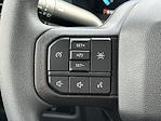2025 Ford F-150 Regular Cab 4x4 Pickup for sale #9818 - photo 16