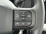 2025 Ford F-150 Regular Cab 4x4 Pickup for sale #9818 - photo 17